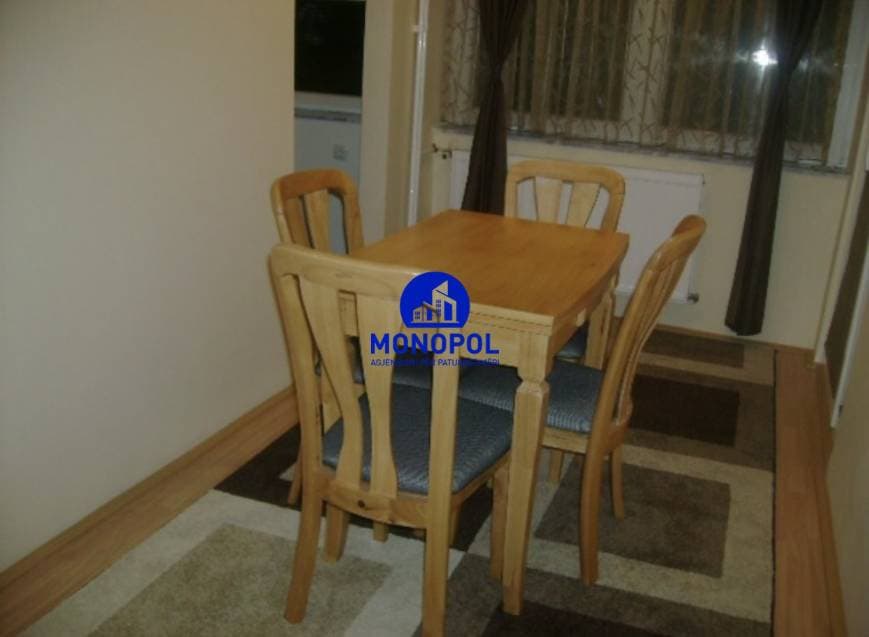 Property #23281 thumbnail 7