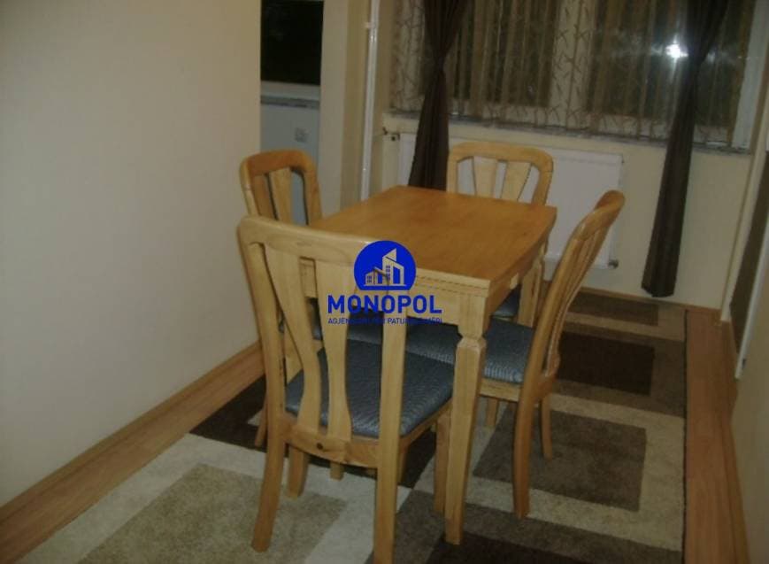 Property #23308 thumbnail 8