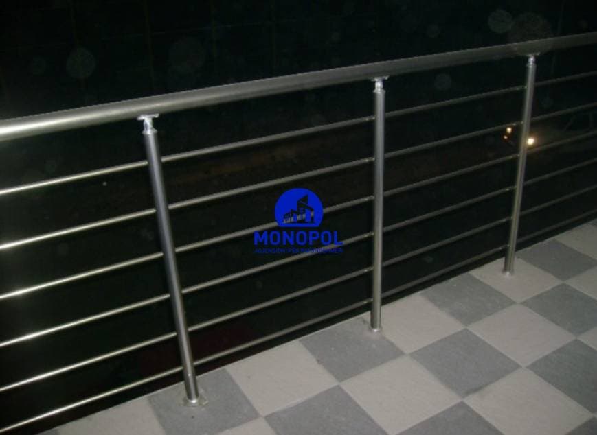Property #23308 thumbnail 4