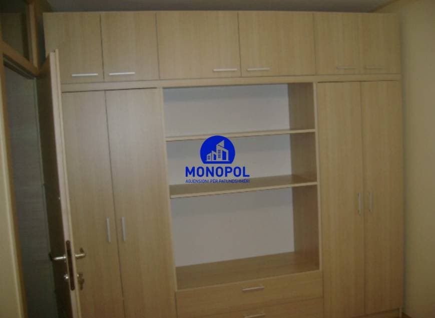 Property #23336 thumbnail 2