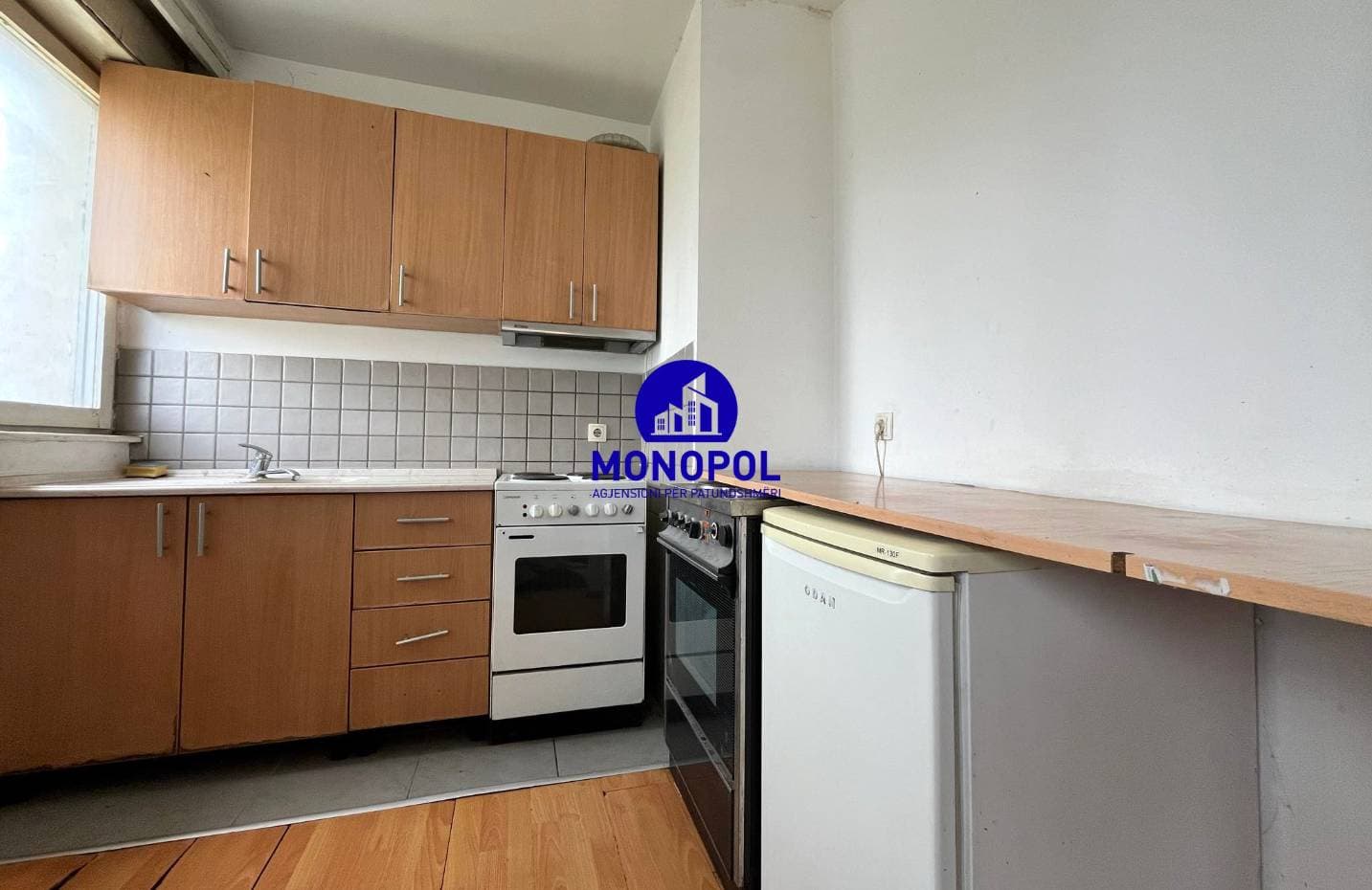 Property #23582 thumbnail 1