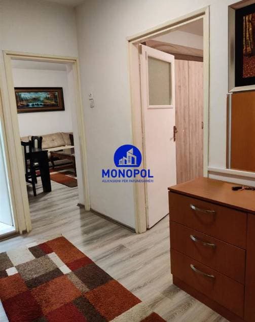 Property #23585 thumbnail 2