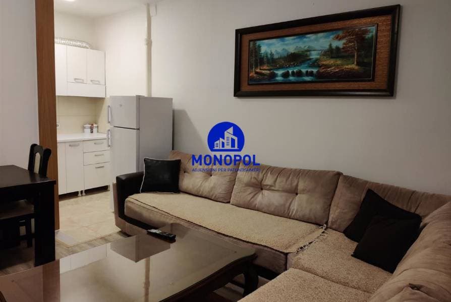 Property #23590 thumbnail 6
