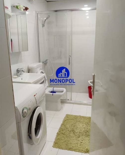 Property #23590 thumbnail 1
