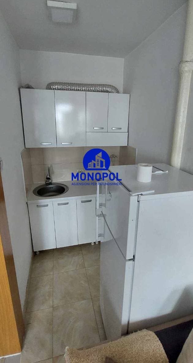 Prona #23743 miniaturë 8