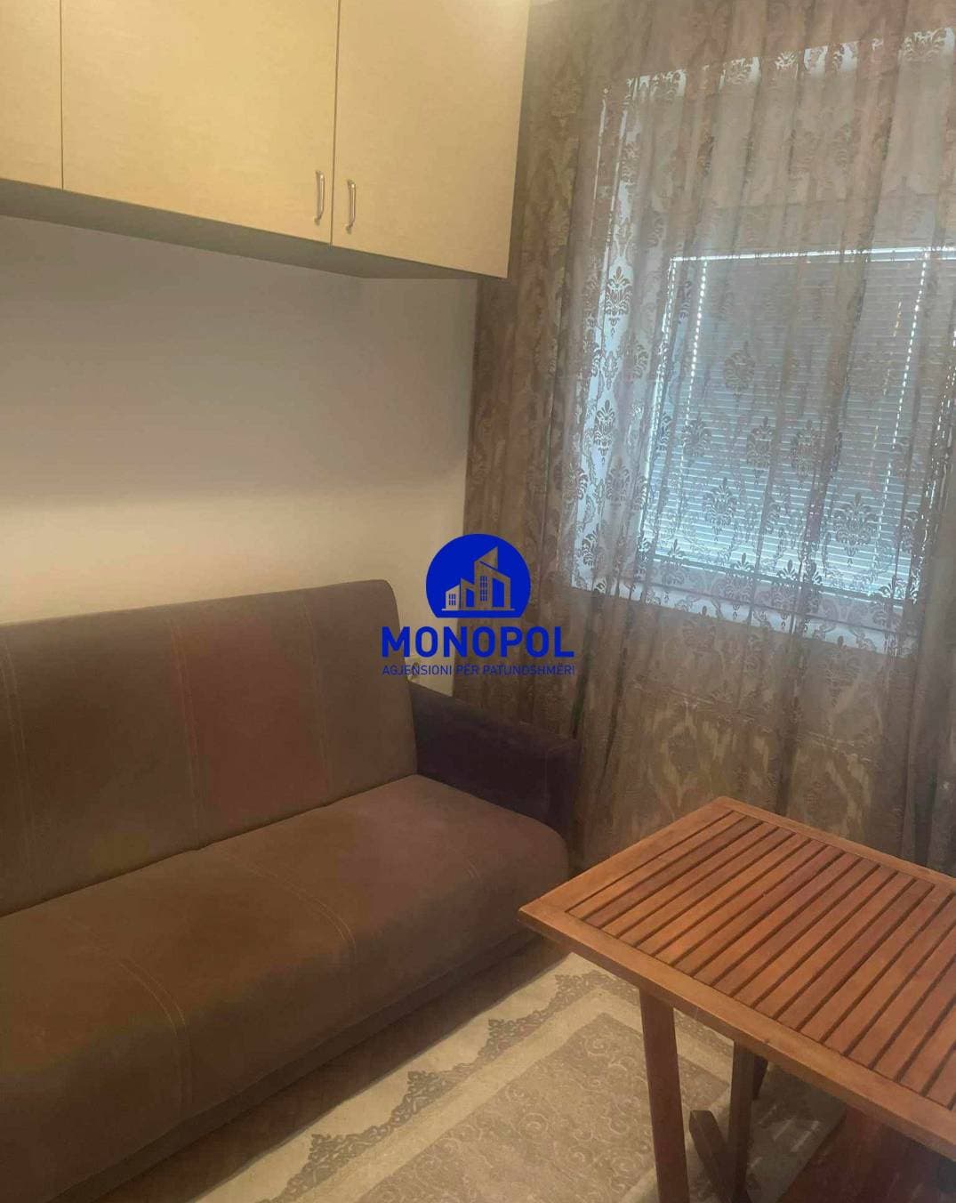 Property #23783 thumbnail 2