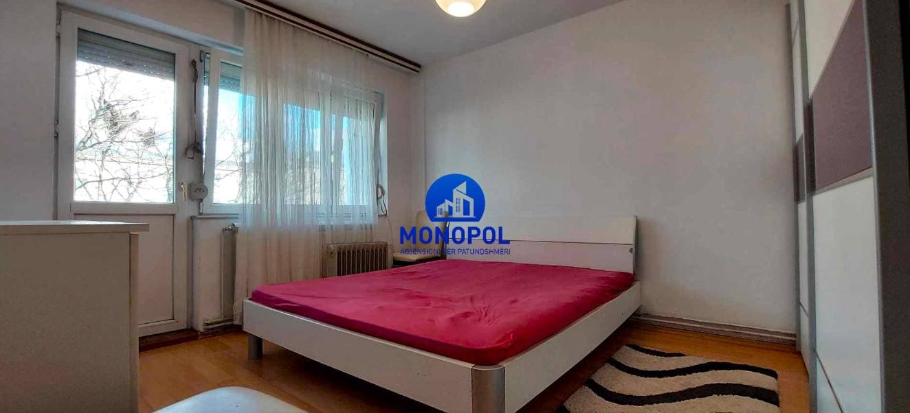 Prona #23812 miniaturë 8