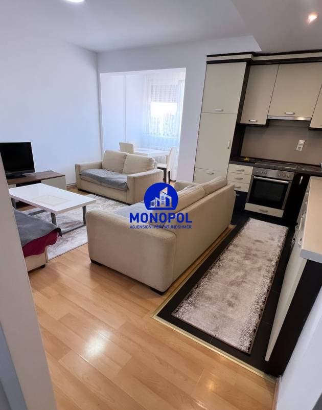 Property #23819 thumbnail 6