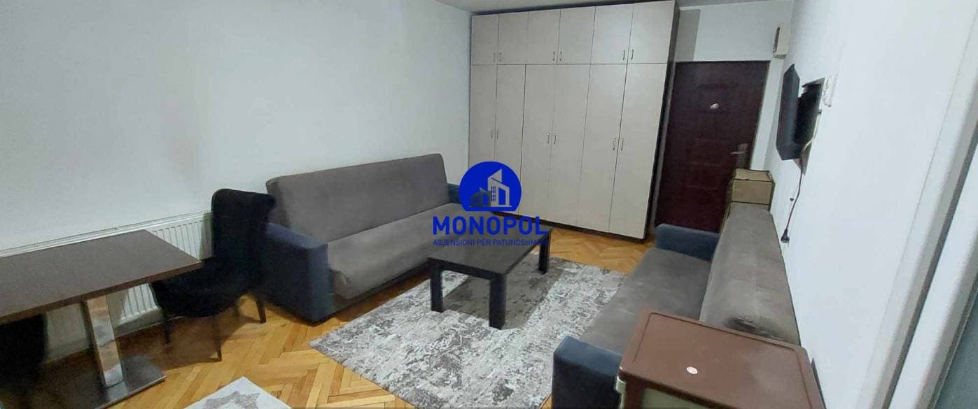 Property #23897 thumbnail 6