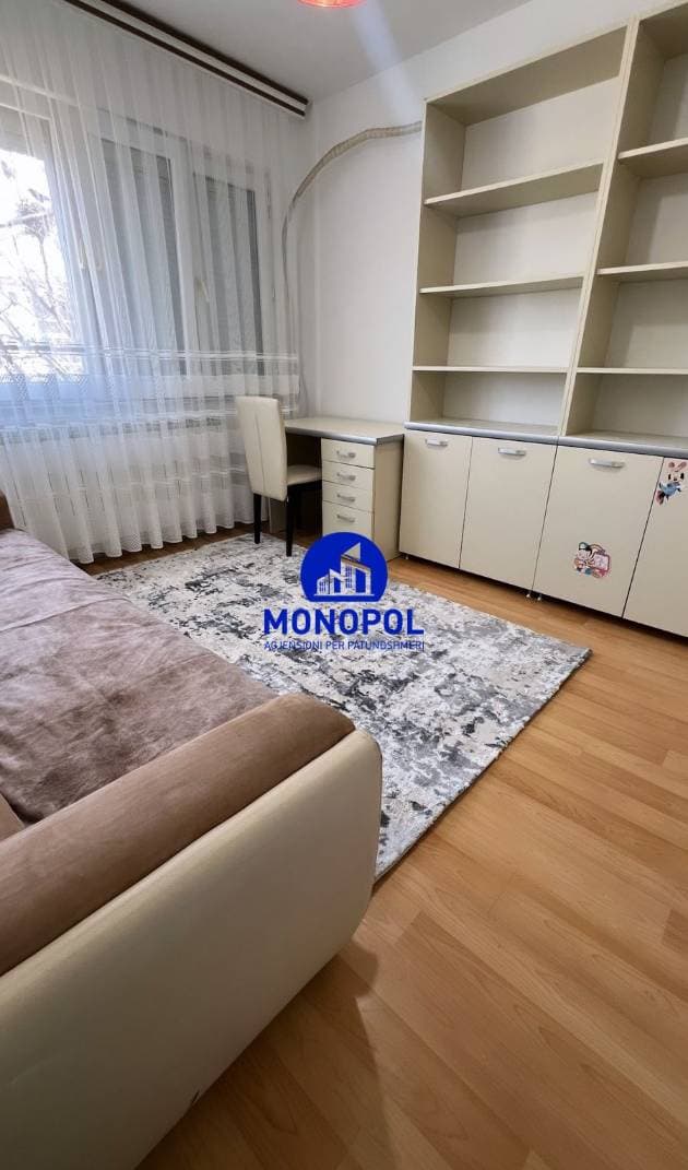Property #23917 thumbnail 3