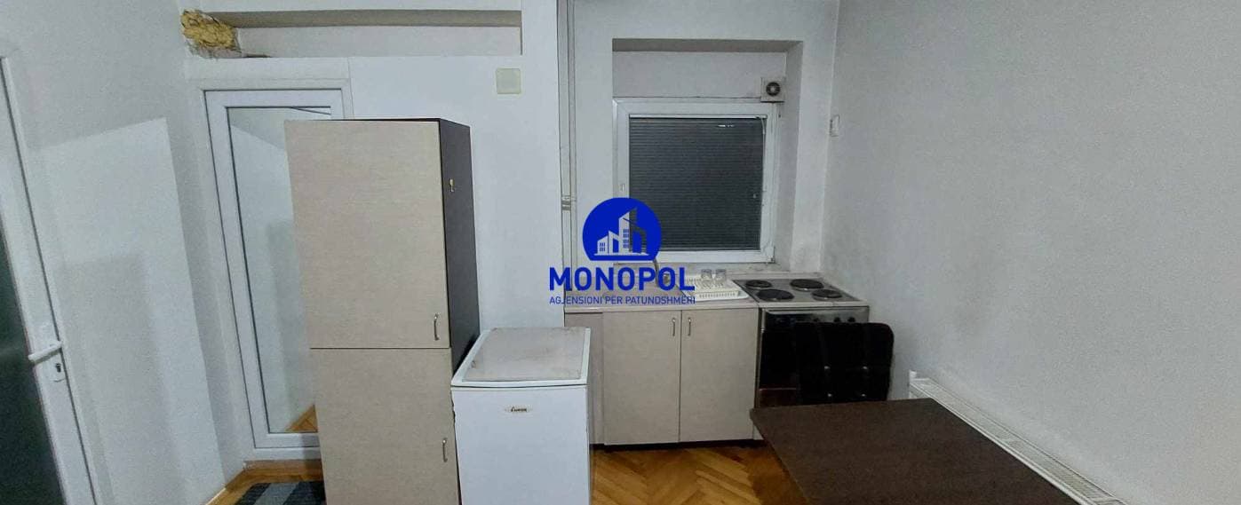 Prona #23961 miniaturë 8