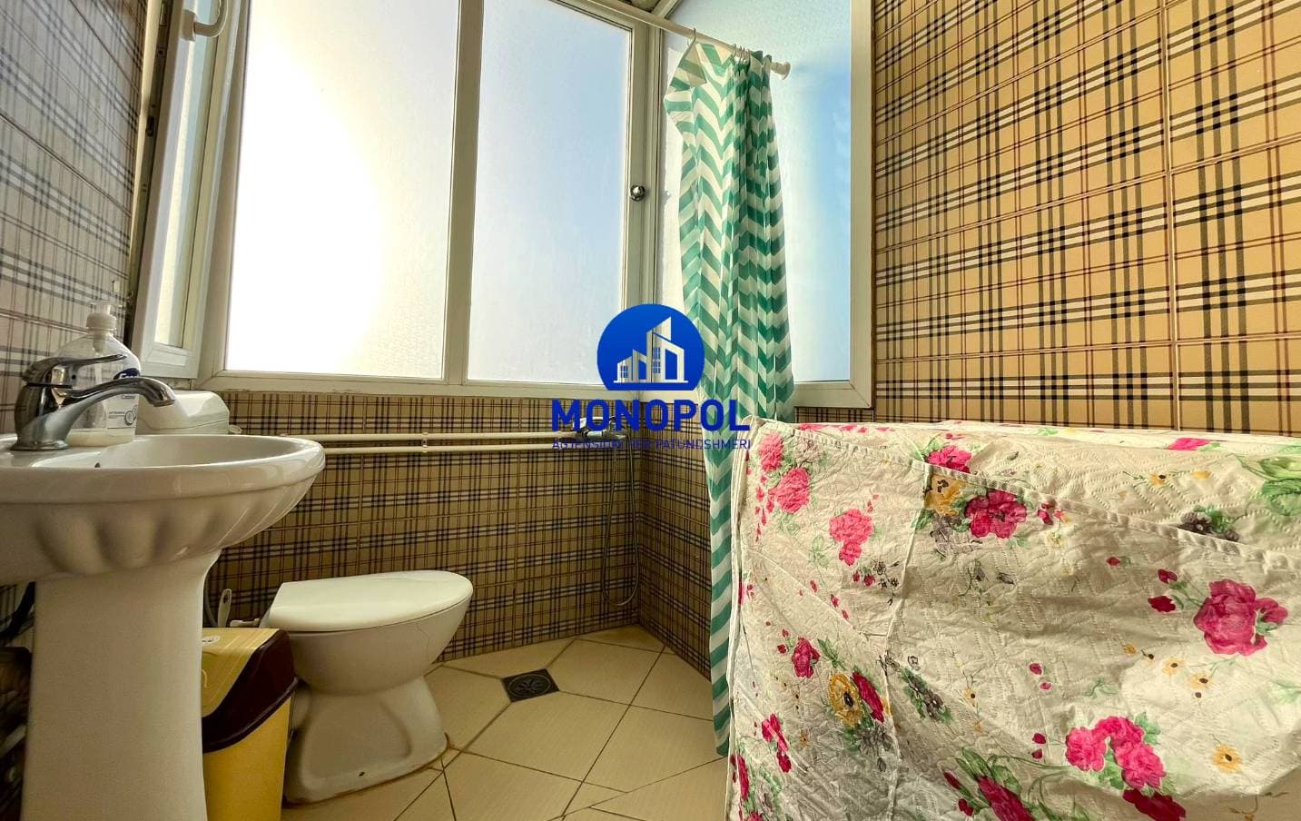 Property #23991 thumbnail 5