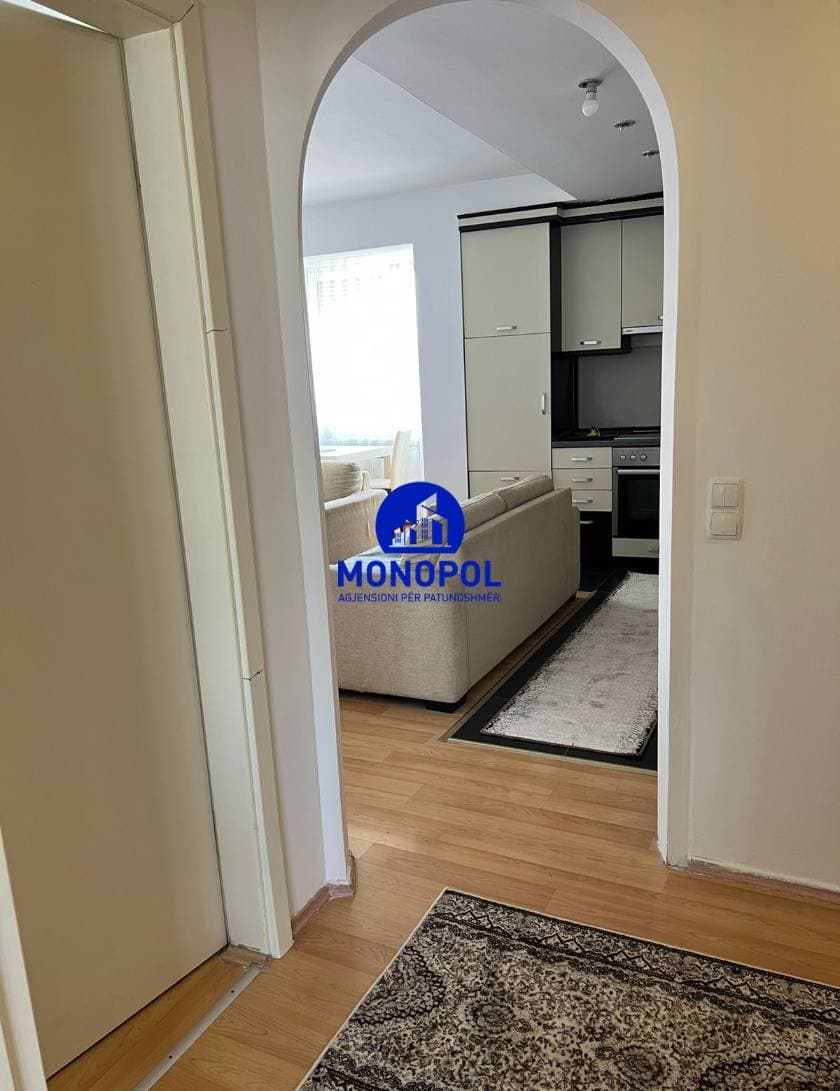 Property #23993 thumbnail 2