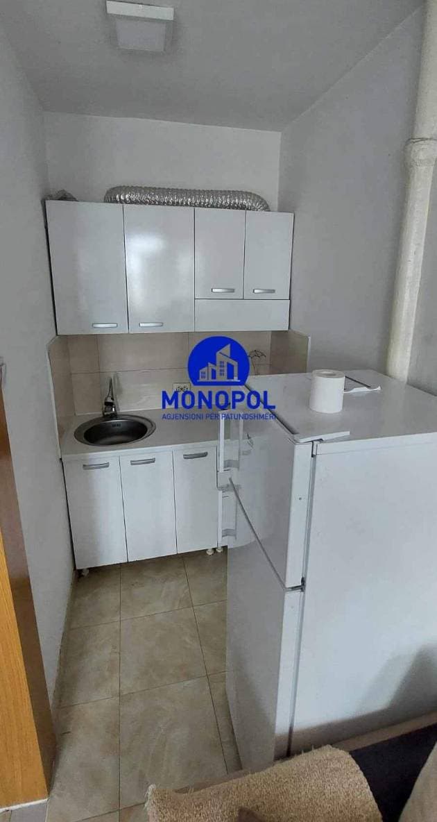 Prona #24001 miniaturë 9