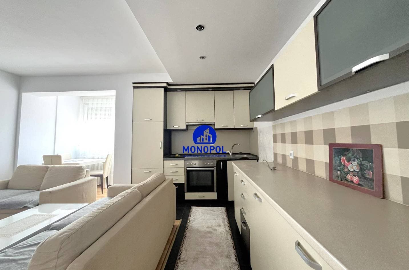 Property #24004 thumbnail 9