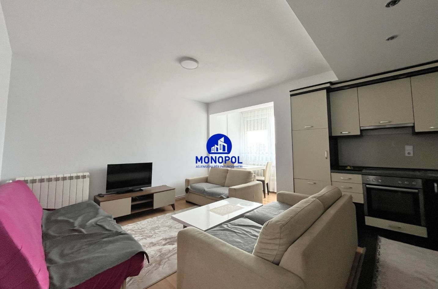 Property #24004 thumbnail 4