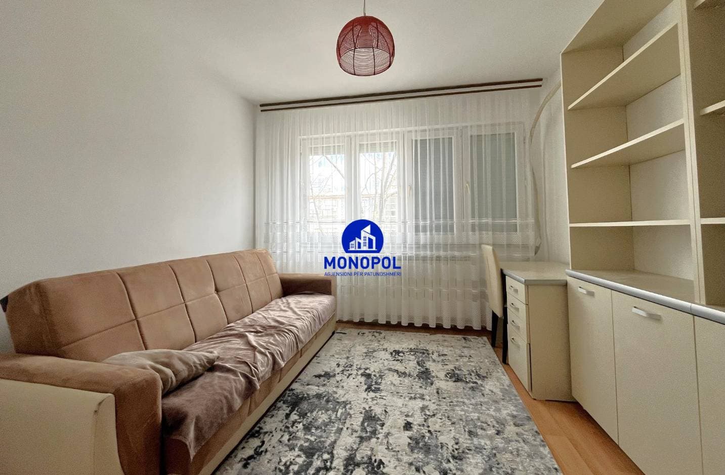 Property #24004 thumbnail 1