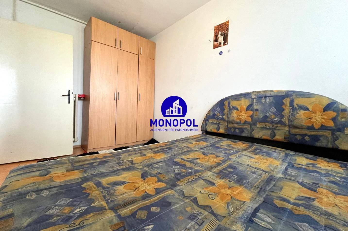 Property #24005 thumbnail 2