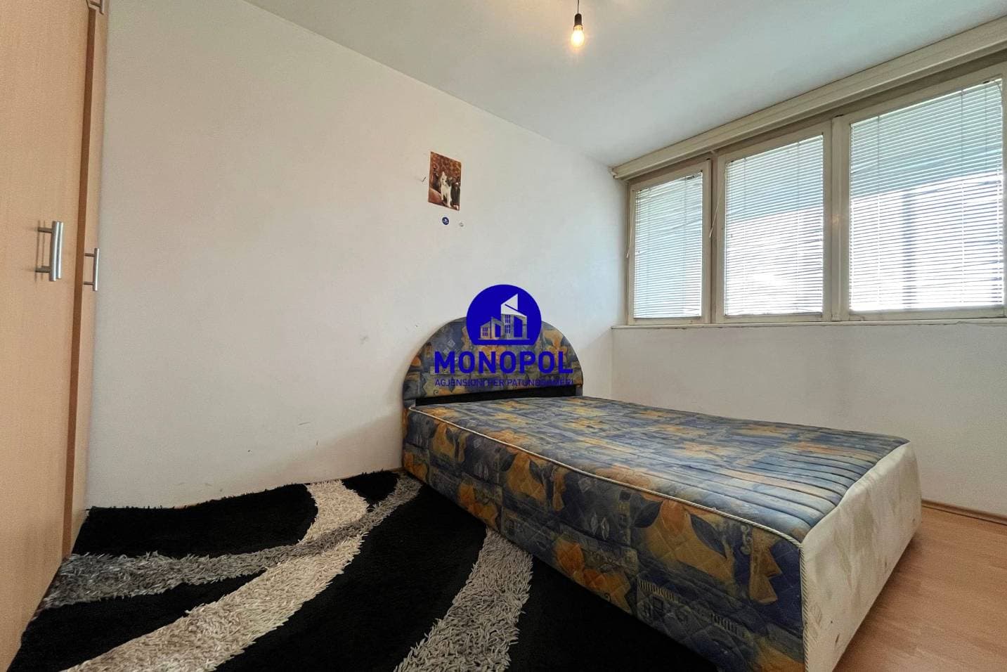 Property #24005 thumbnail 1