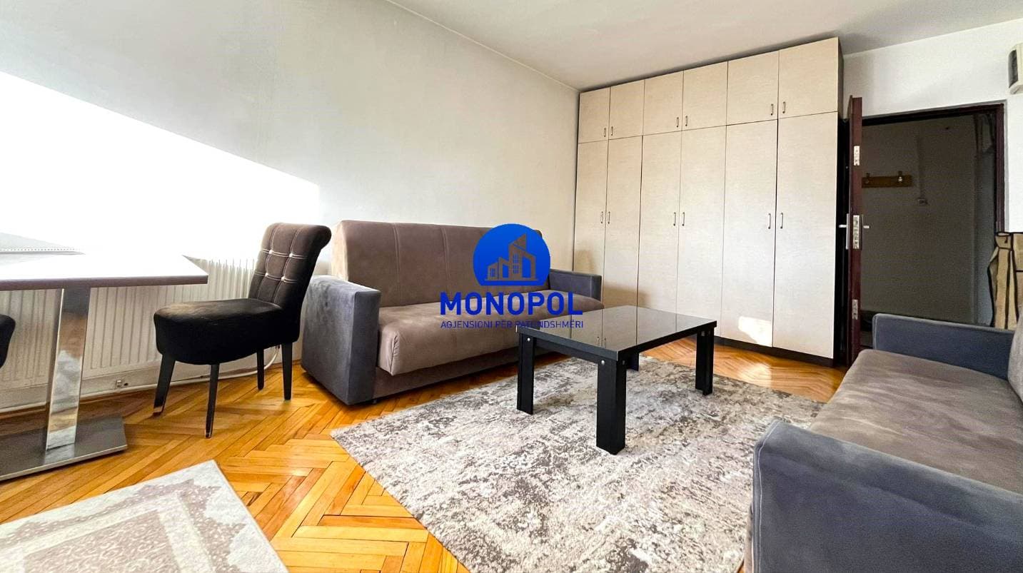 Prona #24025 miniaturë 3