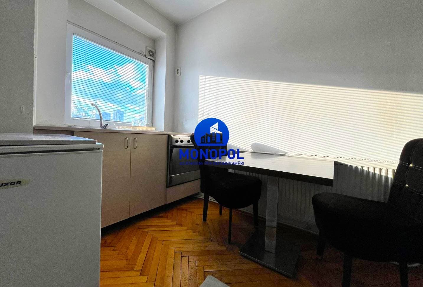 Property #24056 thumbnail 2
