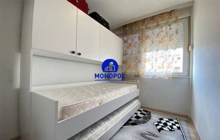 Prona #24176 miniaturë 1