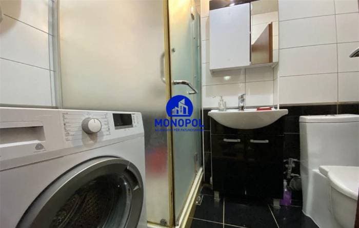 Property #24215 thumbnail 5