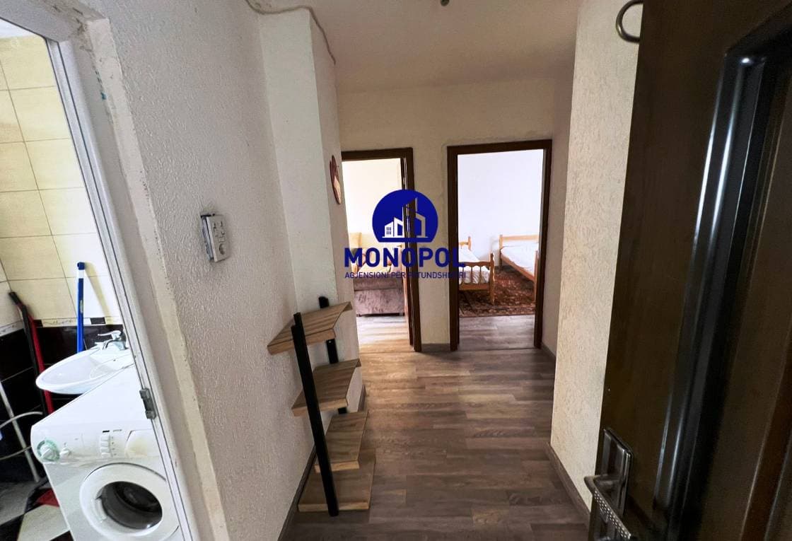Prona #24217 miniaturë 6