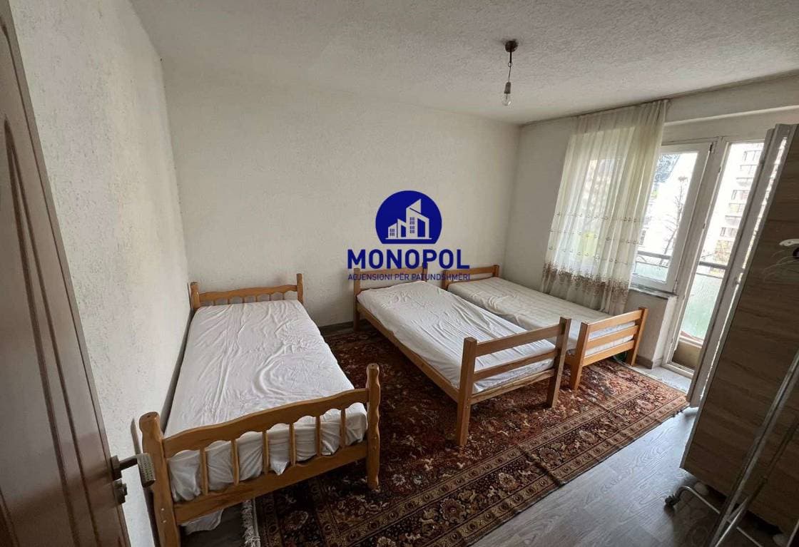 Prona #24217 miniaturë 1