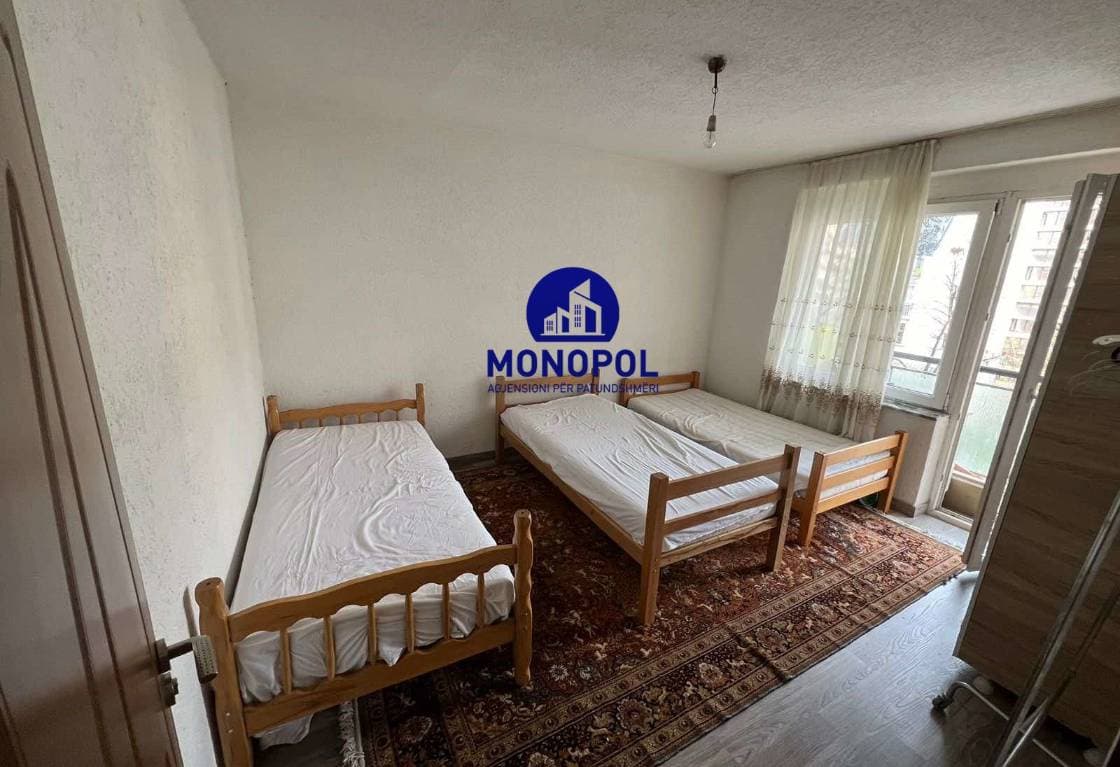 Property #24223 thumbnail 1