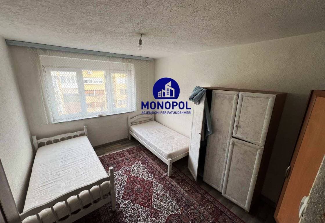 Property #24223 thumbnail 5
