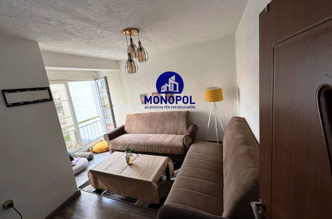 Property #24223 thumbnail 3