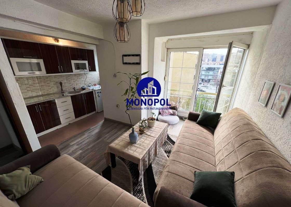 Property #24223 thumbnail 6