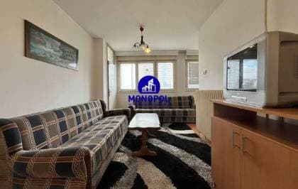 Property #24268 thumbnail 4