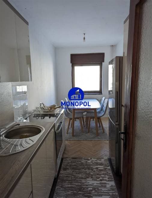 Property #24306 thumbnail 1