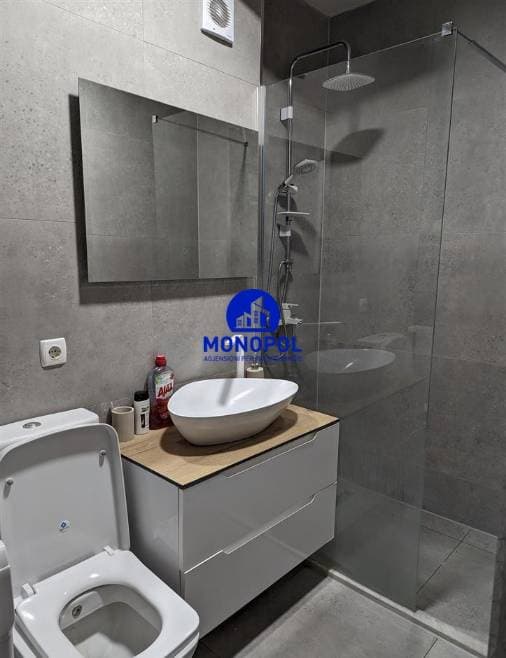 Property #24306 thumbnail 7