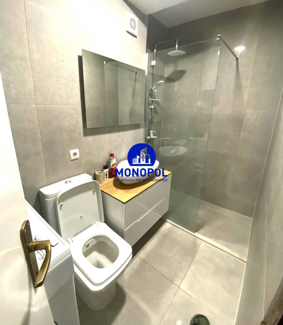Property #24328 thumbnail 1