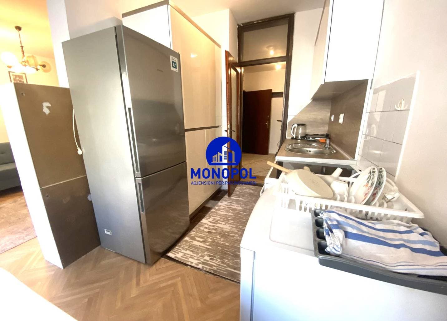 Property #24328 thumbnail 8