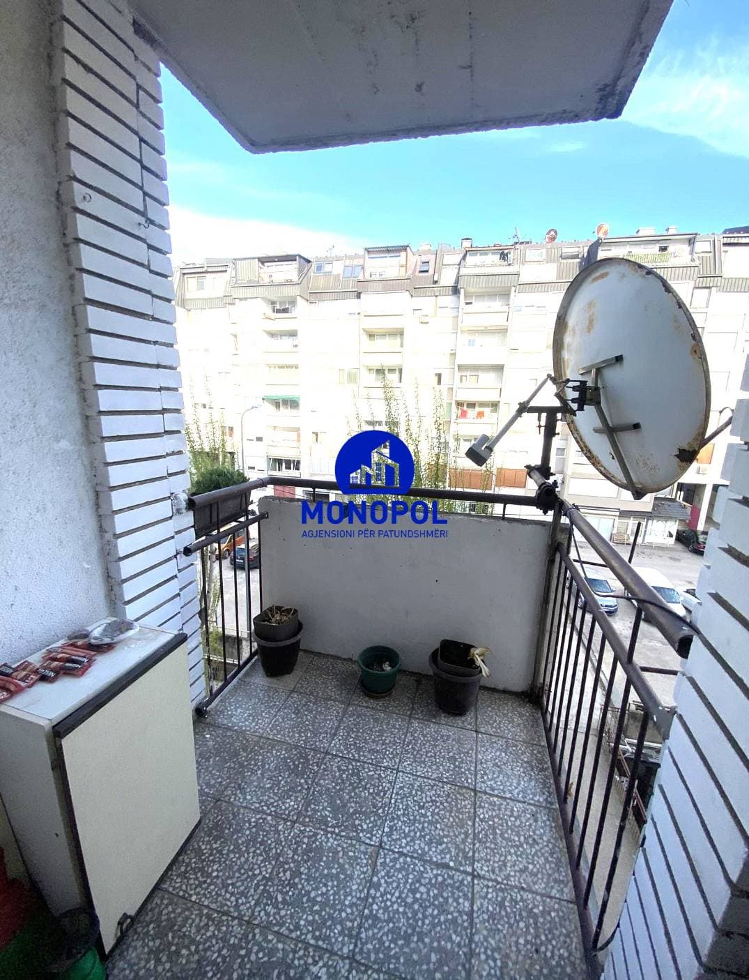 Property #24328 thumbnail 6