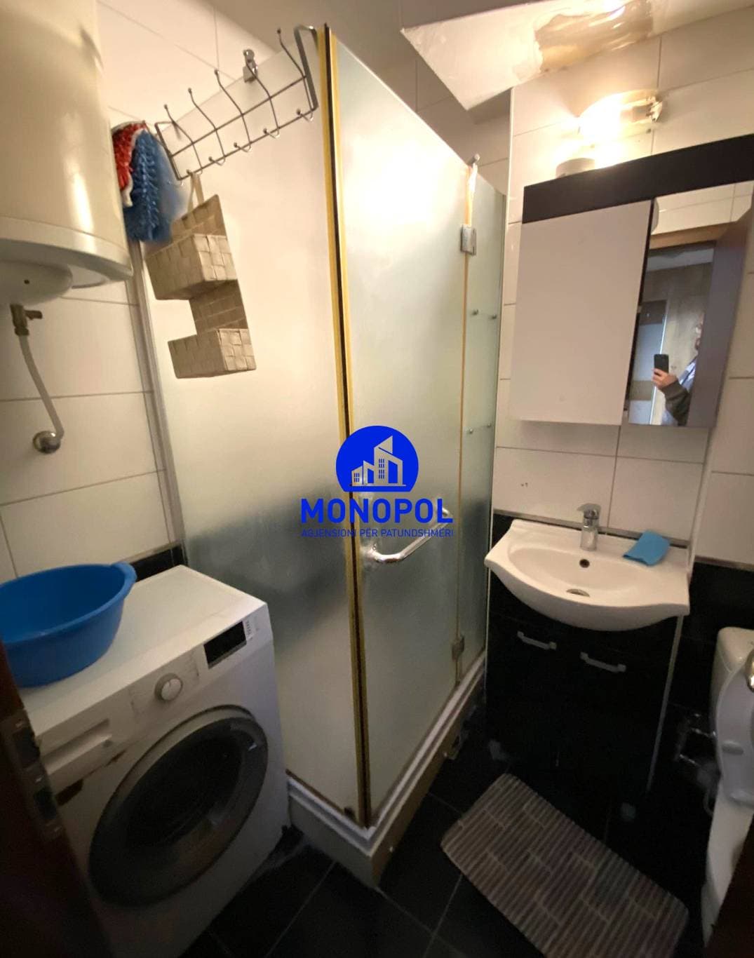 Property #24332 thumbnail 3