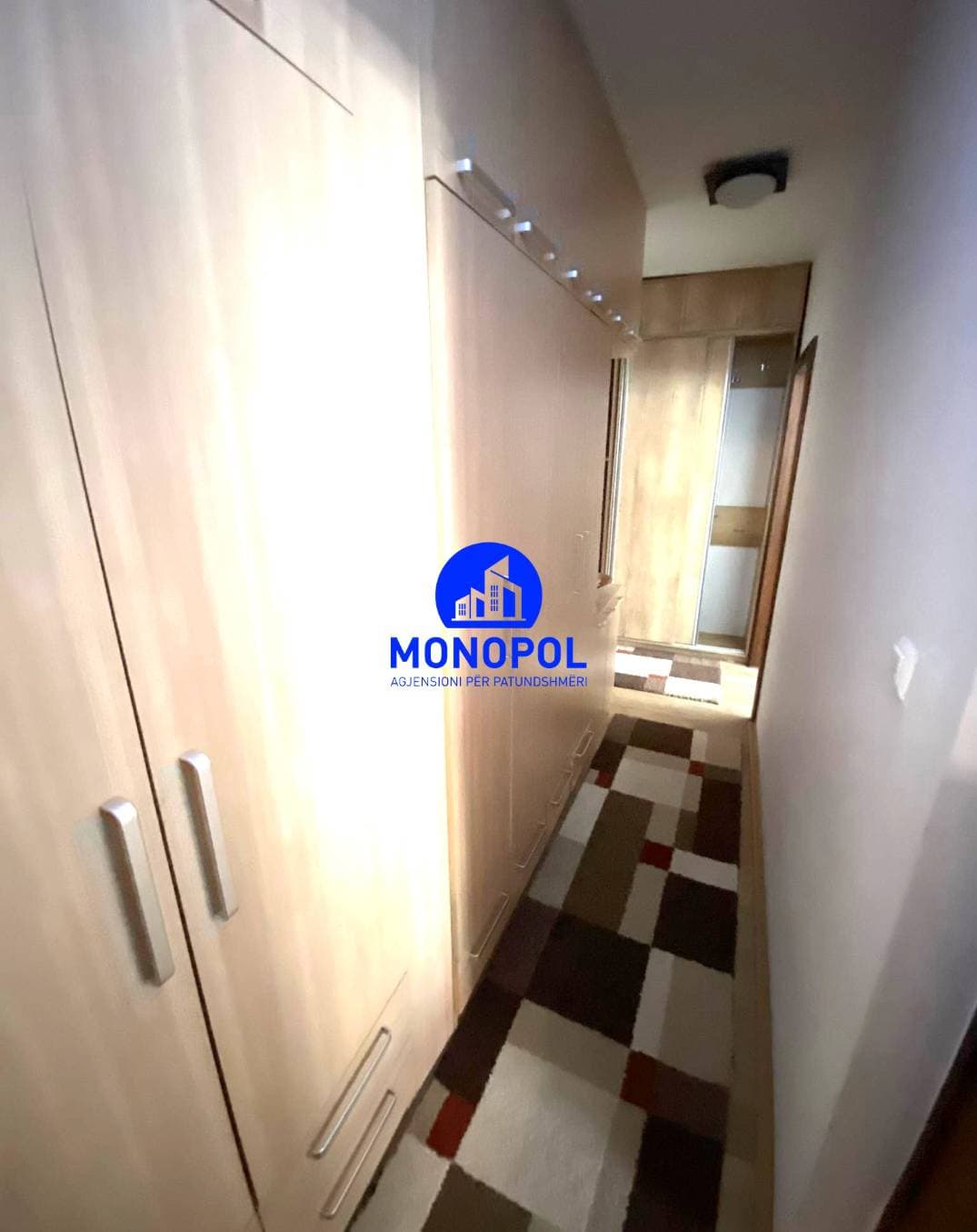 Property #24332 thumbnail 6