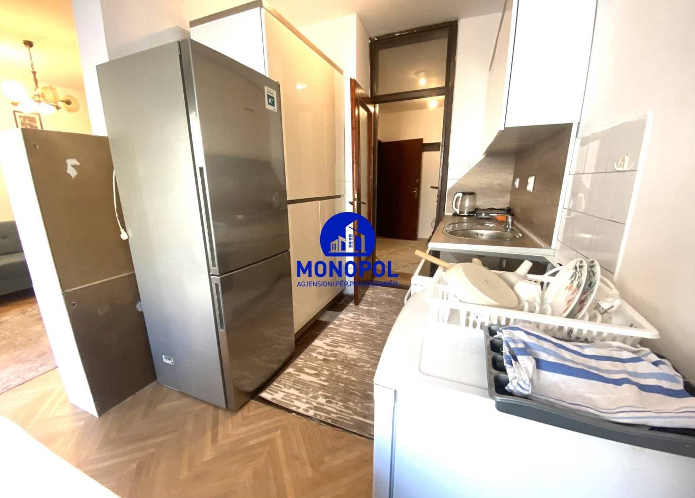 Property #24350 thumbnail 6