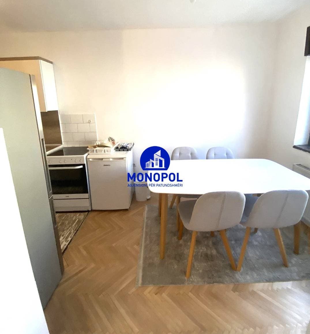 Property #24350 thumbnail 8