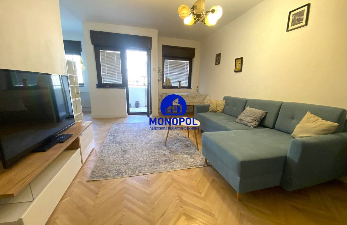Property #24350 thumbnail 1