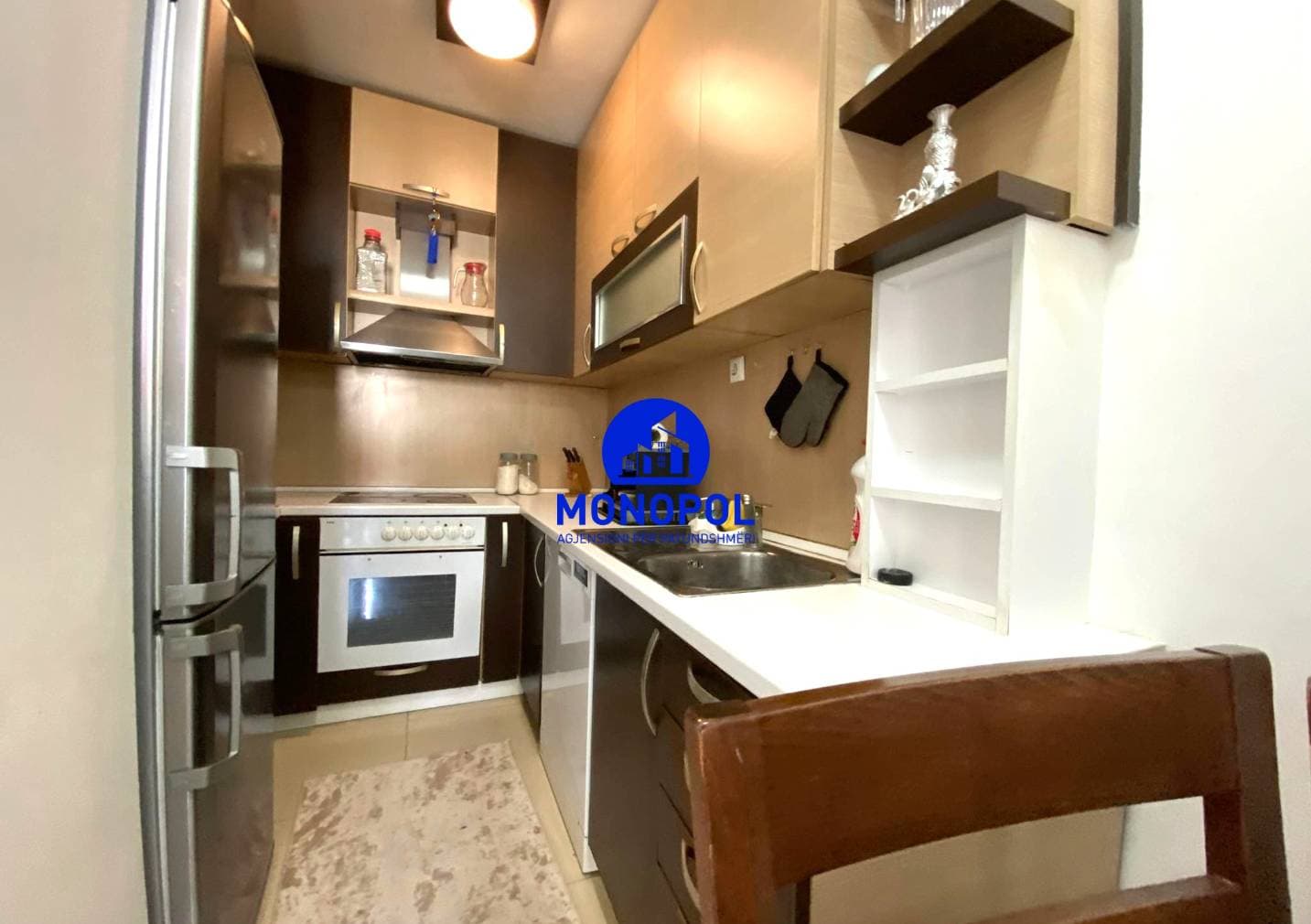 Property #24371 thumbnail 3