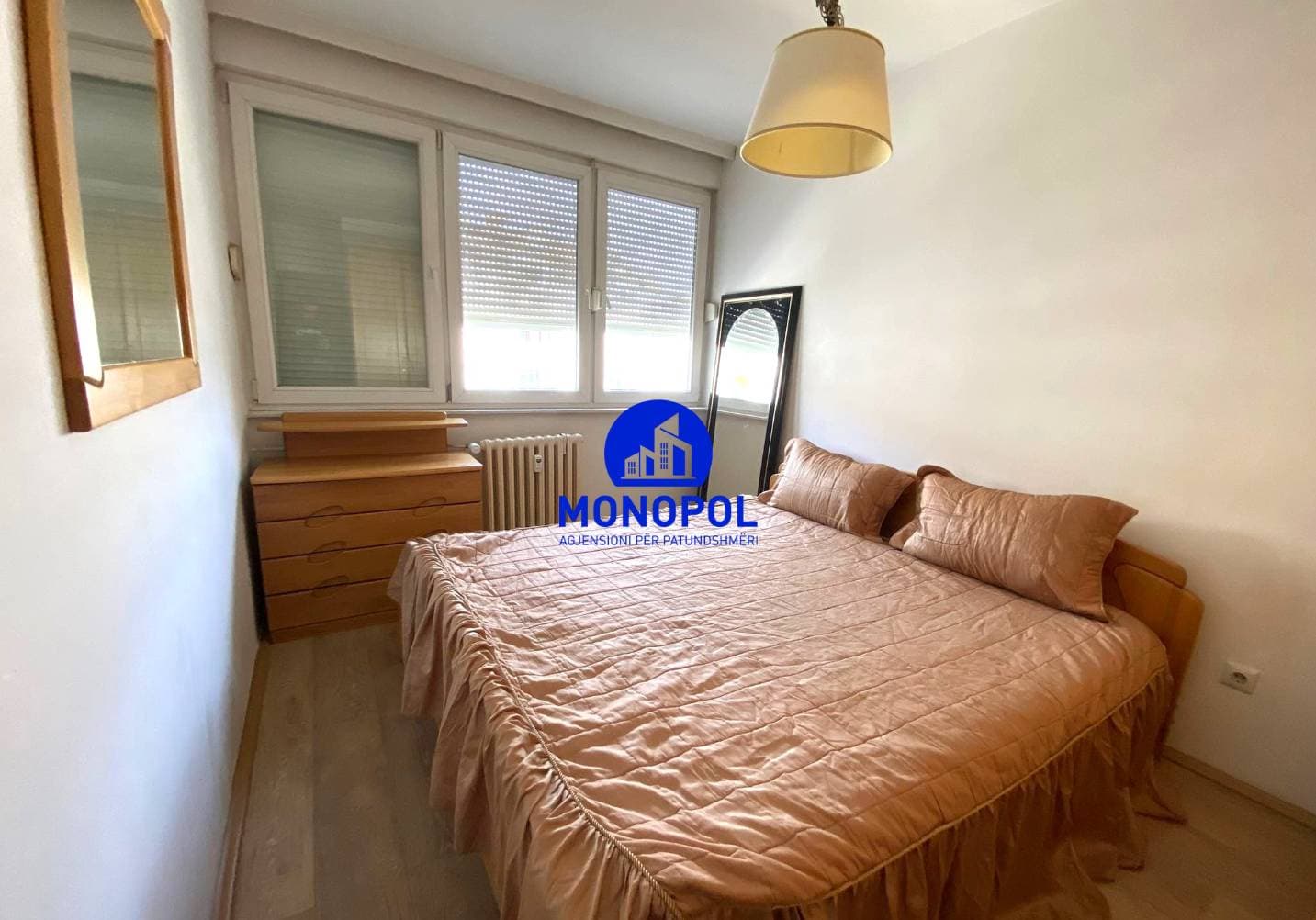 Property #24371 thumbnail 1