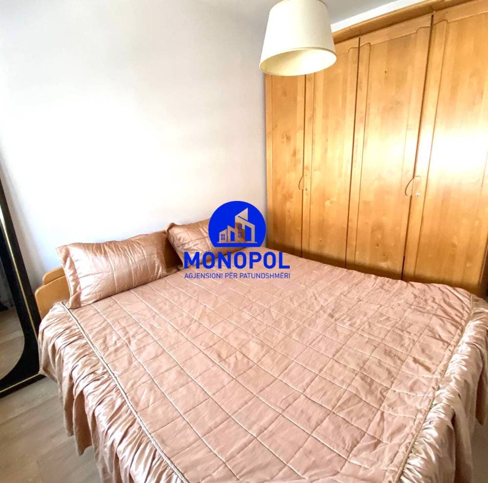 Property #24371 thumbnail 4