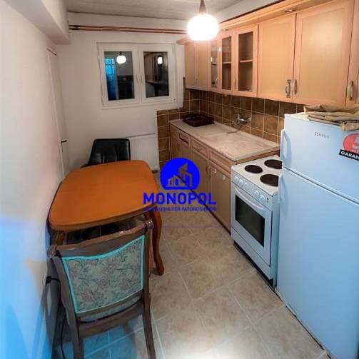 Property #24522 thumbnail 5