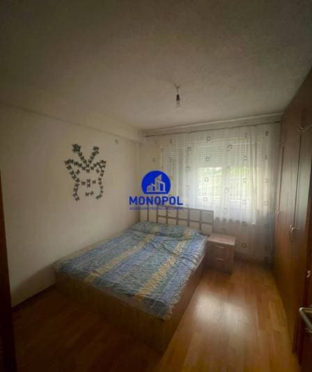 Property #25201 thumbnail 1
