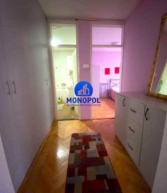 Property #25242 thumbnail 6